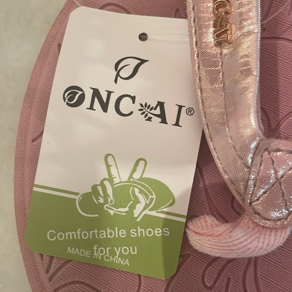 Flip flips - Picture 3 of 7